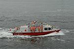 Dcim2648/DSC_2098