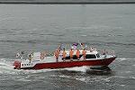 Dcim2648/DSC_2100