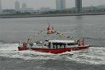 Dcim2648/DSC_2104