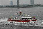 Dcim2648/DSC_2105