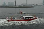 Dcim2648/DSC_2107