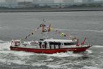 Dcim2648/DSC_2109