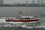 Dcim2648/DSC_2111