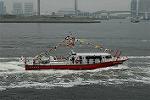 Dcim2648/DSC_2112