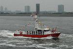 Dcim2648/DSC_2116