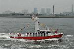 Dcim2648/DSC_2117