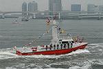 Dcim2648/DSC_2118