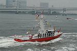 Dcim2648/DSC_2119
