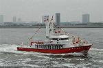 Dcim2648/DSC_2121