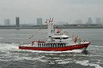 Dcim2648/DSC_2122