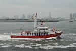 Dcim2648/DSC_2123