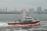 Dcim2648/DSC_2124