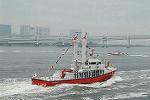 Dcim2648/DSC_2126