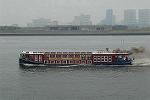 Dcim2648/DSC_2153