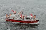 Dcim2649/DSC_2222