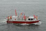 Dcim2649/DSC_2223