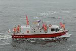 Dcim2649/DSC_2225
