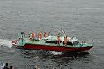 Dcim2649/DSC_2228