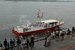Dcim2649/DSC_2242