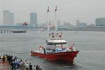 Dcim2649/DSC_2248