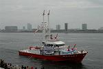 Dcim2649/DSC_2251