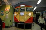Dcim2652/DSC_9294