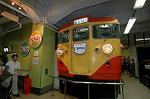 Dcim2652/DSC_9295