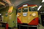 Dcim2652/DSC_9296