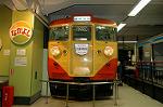 Dcim2652/DSC_9300