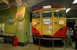 Dcim2652/DSC_9303