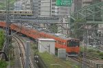 Dcim2653/DSC_2339