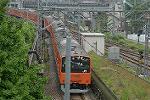 Dcim2653/DSC_2343