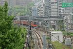 Dcim2653/DSC_2348
