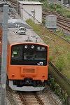 Dcim2653/DSC_2377