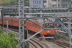 Dcim2654/DSC_2382