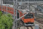 Dcim2654/DSC_2392