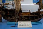 Dcim2654/DSC_2412
