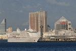 Dcim2658/DSC_2667