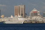 Dcim2658/DSC_2671