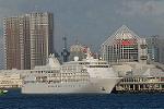 Dcim2658/DSC_2678