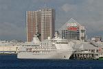 Dcim2658/DSC_2748