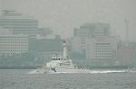 Dcim2662/DSC_9655