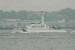 Dcim2662/DSC_9660