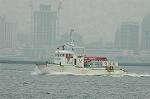 Dcim2662/DSC_9662