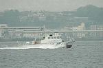 Dcim2662/DSC_9675