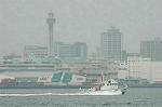 Dcim2662/DSC_9678