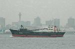 Dcim2662/DSC_9688