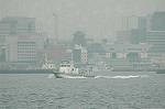 Dcim2662/DSC_9690