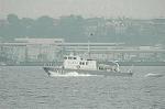 Dcim2662/DSC_9695