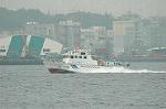 Dcim2662/DSC_9713